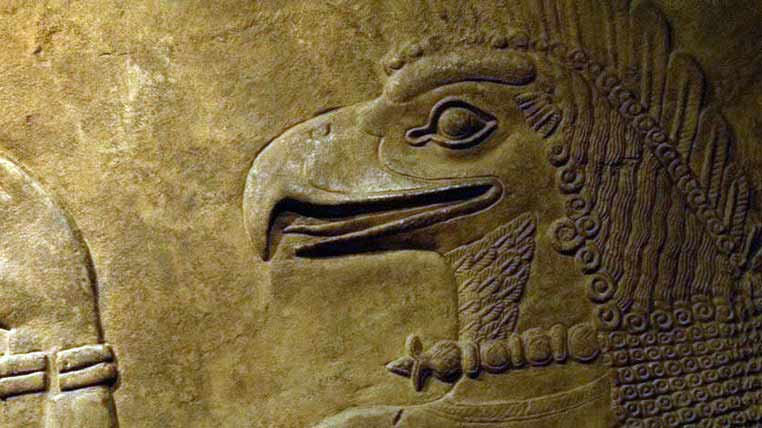 Texte antice interzise - Corăbiile cerești din textele egiptene