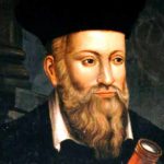 Cine a fost Nostradamus? Profețiile care au șocat lumea
