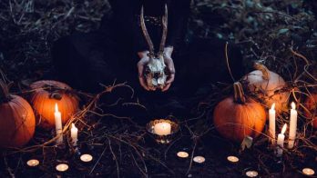 Vrăjitoarele din Salem – Adevărul despre cea mai abominabilă vânătoare de vrăjitoare din istorie