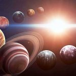 12 lucruri fascinante despre sistemul solar