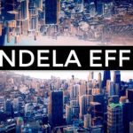 Ce este Efectul Mandela? Teorii intrigante dar și posibile explicații științifice