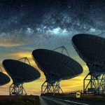 Semnale radio extraterestre – Misterul mesajelor radio ciudate recepționate din spațiul cosmic