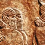 Mari mistere antice – Civilizația sumeriană