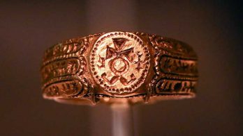 Semnificația și simbolistica inelului