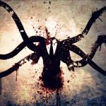 Slender Man – povestea reală a monstrului creat pe internet