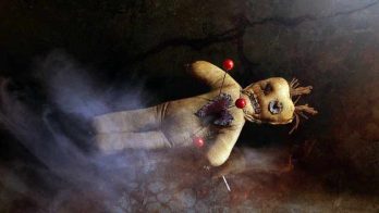 Păpușile voodoo – 5 lucruri mai puțin cunoscute despre magia voodoo
