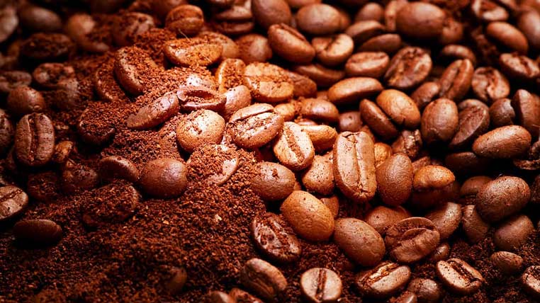 15 lucruri fascinante despre cafea