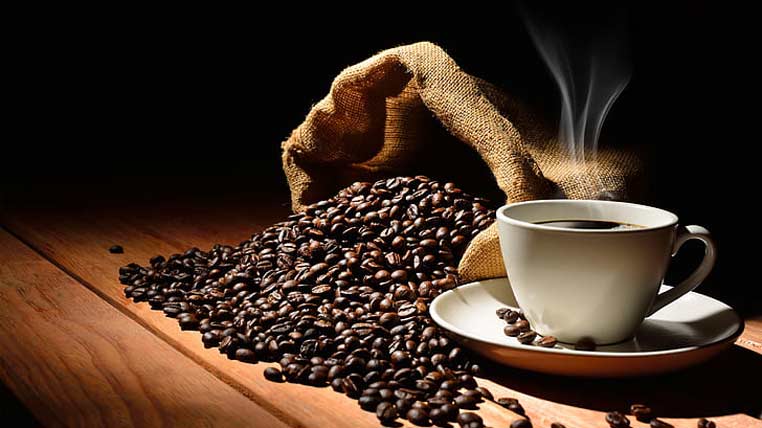 Istoria cafelei – 15 lucruri uimitoare pe care nu le știai despre cafea
