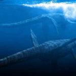 Monstrul din Loch Ness – Istorie, dovezi și relatări incredibile