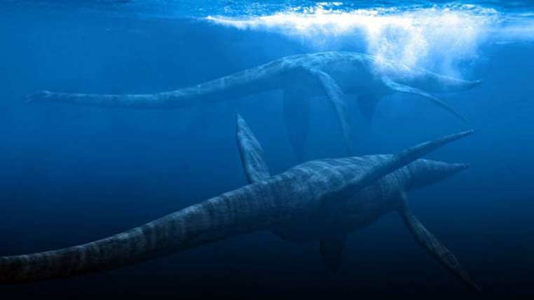 Monstrul din Loch Ness – Istorie, dovezi și relatări incredibile