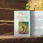 Recenzie de carte – Shangri-La – Frumusețea fără margini a Divinului. Calea către fericire