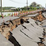 Mari dezastre naturale – Cutremure devastatoare care au rămas în istorie