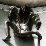 Ce este exorcizarea și cum se manifestă posedarea demonică? Misteriosul ritual pentru alungarea demonilor
