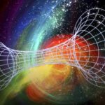 6 teorii incredibile despre universurile paralele