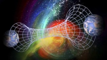 6 teorii incredibile despre universurile paralele