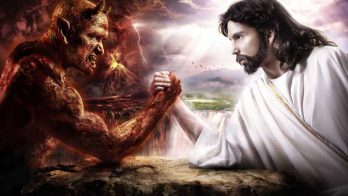 Antihristul și viziunile biblice ale Apocalipsei. Când se va da lupta finală dintre Bine și Rău?