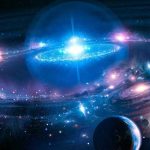 Există viață în Univers? Noi dovezi care confirmă existența vieții pe alte planete