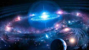 Există viață în Univers? Noi dovezi care confirmă existența vieții pe alte planete