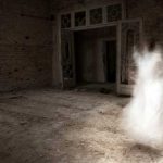 6 întrebări fundamentale despre spirite, fantome și bântuire