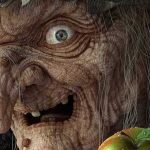 Cine este Muma Pădurii, creatura de coșmar de care se temeau românii