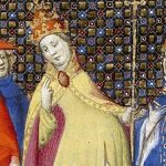 Misterul singurei femei papă din istorie. A existat Papesa Ioana?