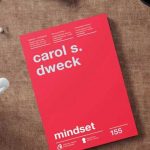 Recomandare de carte – Mindset. O nouă psihologie a succesului