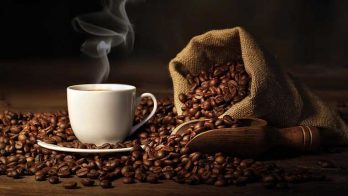 Top 5 cele mai scumpe sortimente de cafea din lume