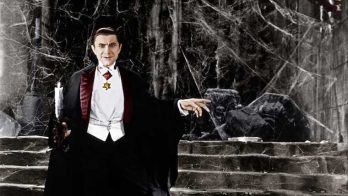 Dracula între legendă și realitate. Adevărul despre faimosul vampir imaginat de Bram Stoker