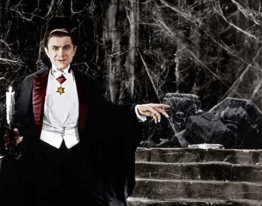 Dracula între legendă și realitate. Adevărul despre faimosul vampir imaginat de Bram Stoker