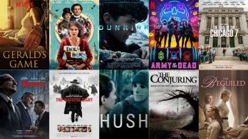 10 cele mai bune filme de pe Netflix