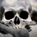 10 cele mai misterioase morți și dispariții din istorie