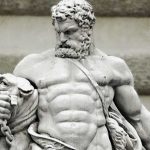 Cine a fost Heracle (Hercule), eroul legendar din mitologia greacă?