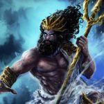 Tot ce trebuie să știi despre Poseidon, zeul mărilor și a oceanelor din mitologia greacă